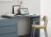 DaFre Linea Desk - Now Discontinued