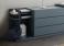 DaFre Linea Dressing Table - Now Discontinued
