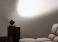 Occhio Lui Basso Lamp/Floor Spotlight