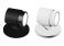 Occhio Lui Basso Lamp/Floor Spotlight