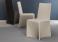 Bonaldo Liry Dining Chair - Now Discontinued