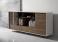 Lisbon Contemporary Sideboard