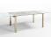 Tonelli Livingstone Ceramic Dining Table - Now Discontinued