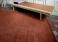 Fabula Living Loke Rug