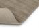 Fabula Living Loke Rug