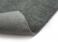Fabula Living Loke Rug