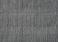 Fabula Living Lily Rug