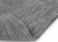 Fabula Living Lily Rug
