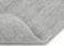 Fabula Living Lily Rug