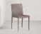 Frag Lilly Dining Chair