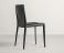 Frag Lilly Dining Chair