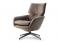 Leolux Lloyd Armchair