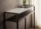 Lema Lina Console Table