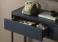 Lema Lina Console Table