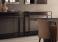 Lema Lina Console Table
