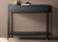 Lema Lina Console Table