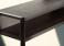 Lema Lina Console Table