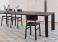 Pianca Lina Dining Chair