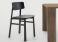 Pianca Lina Dining Chair