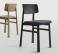 Pianca Lina Dining Chair