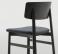 Pianca Lina Dining Chair