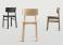 Pianca Lina Dining Chair