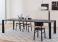 Pianca Lina Dining Chair