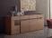 Pianca Logos Large Sideboard