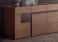 Pianca Logos Large Sideboard