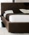 Loto Storage Bed - Contact Us for details