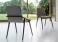 Porada Lolita Dining Chair