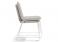 Manutti Loop Garden Chair - Now Discontinued