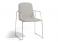 Manutti Loop Garden Armchair - Now Discontinued