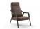 Porada Loretta Armchair - Now Discontinued