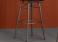 Bonaldo Loto W Bar Stool - Now Discontinued