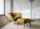 Bonaldo Lovy Low Armchair