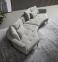 Bonaldo Lovy Large Sofa