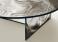 Glas Italia Liquefy Coffee Table