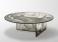 Glas Italia Liquefy Coffee Table