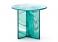 Glas Italia Liquefy Coffee Table