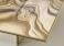 Glas Italia Liquefy Console Table