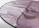Glas Italia Liquefy Dining Table