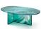Glas Italia Liquefy Dining Table