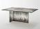 Glas Italia Liquefy Dining Table