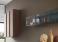 Lema LT40 Wall Unit 02