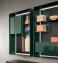 Lema LT40 Wall Unit 03