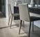 Frag Latina Dining Chair