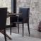 Frag Latina Dining Armchair
