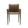 Frag Latina Dining Armchair
