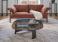 Porada Latch Coffee Table